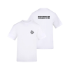 Printed Tee 1