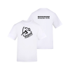 Printed Tee 2