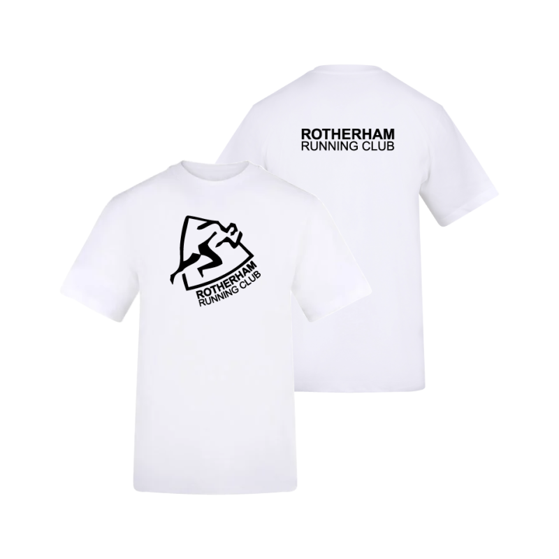 Printed Tee 2