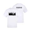 Printed Tee 3