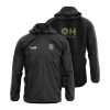 Rain Jacket