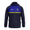 Rain Jacket