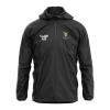 Rain Jacket