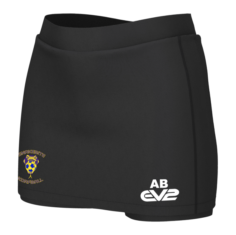 Skort