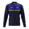 Track Jacket
