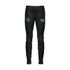 Track Pants
