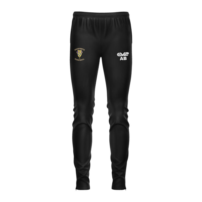 Track Pants
