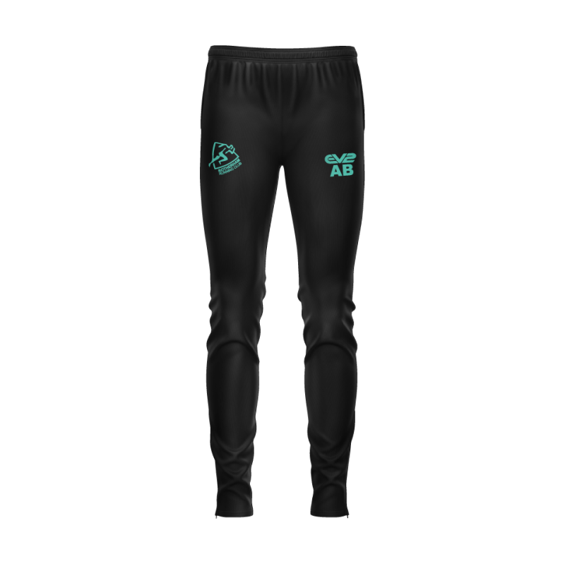 Track Pants