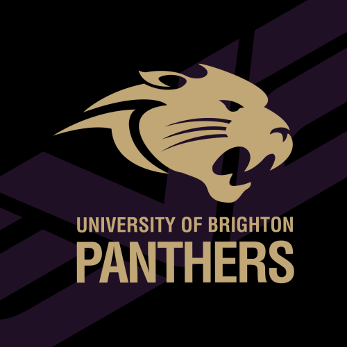 1. Uni of Brighton Sports Clubs