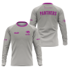 Uni of Brighton_Club Shop_LS GK Uni of Brighton_Club Shop_LS GK