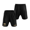 Uni of Brighton_Club Shop_Playing Shorts