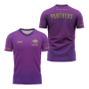 Uni of Brighton_Club Shop_Rugby Jersey