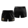 Uni of Brighton_Club Shop_Rugby Shorts