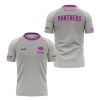 Uni of Brighton_Club Shop_SS GK