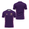 Uni of Brighton_Club Shop_Student Tee