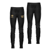 Uni of Brighton_Club Shop_Student Track Pants