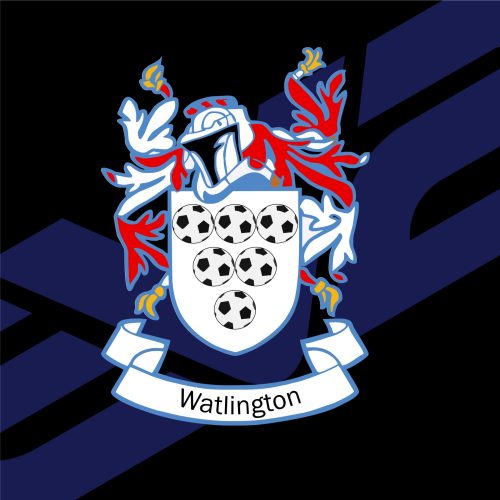Watlington FC