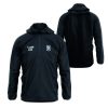 Watlington images-Rain JAcket