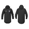 Watlington images-coat