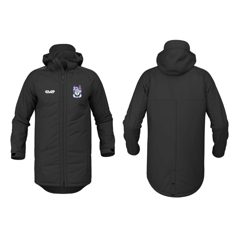 Watlington images-coat