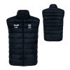Watlington images-gilet
