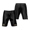 Uni of Brighton_Club Shop_Basketball Shorts