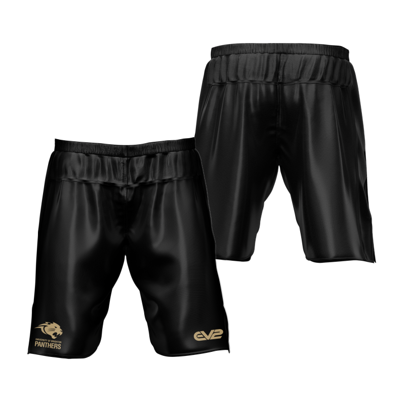 Uni of Brighton_Club Shop_Basketball Shorts