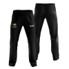Uni of Brighton_Club Shop_Cricket Trousers