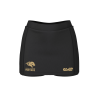 Uni of Brighton_Club Shop_Skort